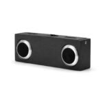 Vision Elevation - Image 2
