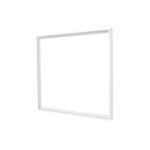 2x2 Panel Light - Image 2