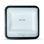 Aqua Flood Light - Image 2