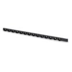 Linear Spot - Image 4