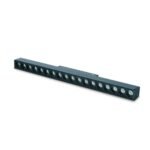 Linear Spot - Image 3