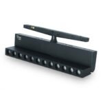 Linear Wall Washer