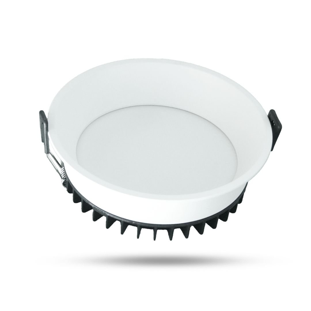 RIMLESS 1 Rimless - Image 1