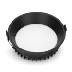 Rimless - Image 2