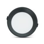 Rimless - Image 4