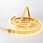 STRIP LIGHT - Image 3