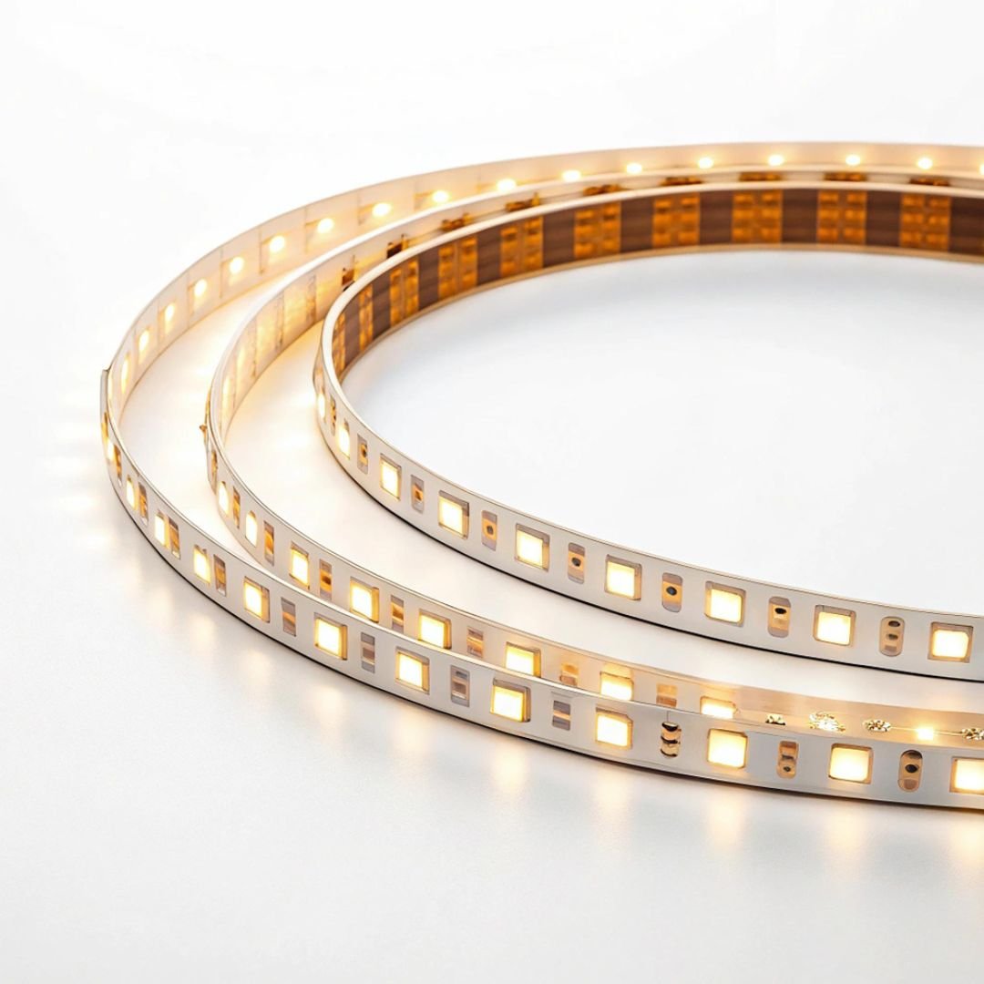 Strip Light 2 STRIP LIGHT - Image 1