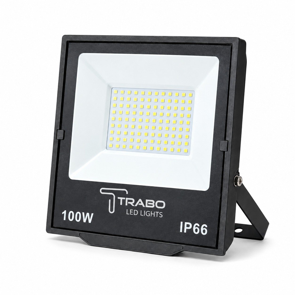 streak flood Streak Flood Light - Image 1