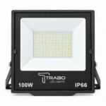 Streak Flood Light - Image 2