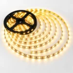 STRIP LIGHT - Image 2