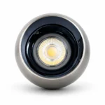 Globe - Image 5