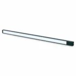 Linear Diffused
