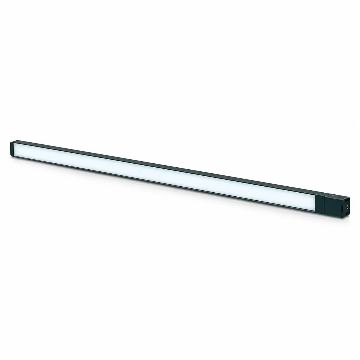 Linear Diffused Linear Diffused - Image 1