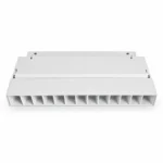 Linear Wall Washer
