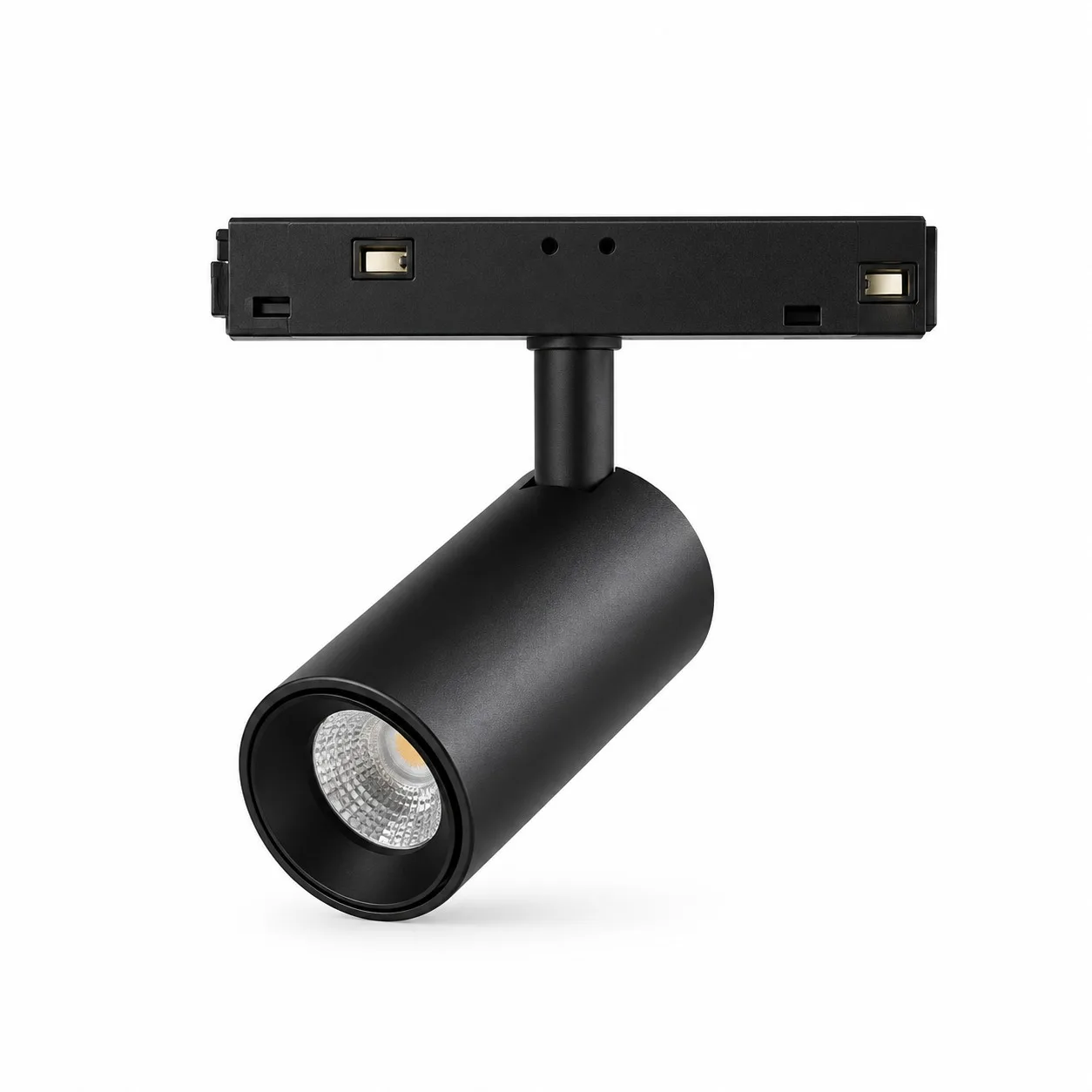 Spot Spot - Image 1